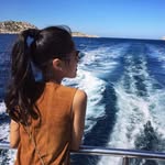 Milly YANG - @mimimimilly - Instagram