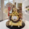 Phụ Kiện Hottrend - @millieyang123456 - TikTok
