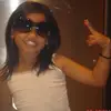 yangmillie - @yangmillie - TikTok