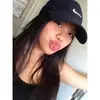 yangmillie_ - @yangmillie_ - TikTok