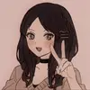 •Millie_张紫菱_Zhang• - @millie_mzh - TikTok