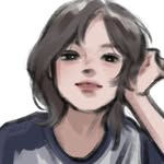Millie - @millie_ly_zhang - Instagram