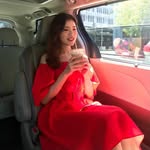 Millie - @millie_zhang_li - Instagram