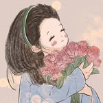 Millie Zhang - @mi.ll.ie.z - Instagram