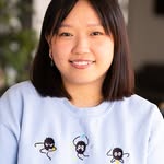 Millie Zhang - @milliezdesigns - Instagram