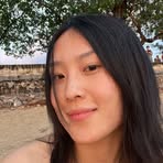 Millie Zhang - Facebook