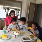 Millie Zhang - Facebook