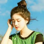 Millie Zhang - @milliezhang48 - Instagram