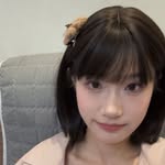 Millie Zhang - @milliezhang64 - Instagram