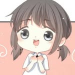 Millie Zhang - @zhangmillie - Instagram