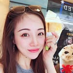 Millie Zhang - @millielzz - Instagram