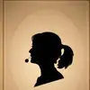 Millie Zhang - @milliezhang - TikTok