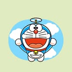 Millie Zhang - @millie.zhang.50 - Instagram
