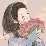 Millie Zhang - Facebook