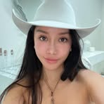 Millie Zhang - Facebook