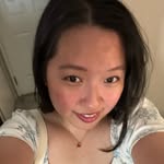 Millie Zhang - @milliez_19 - Instagram