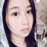 Millie Zhang - @zhang.millie - Instagram