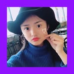 章佳钥 - @milliezhang_ - Instagram