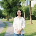 Milly Zhang - Facebook