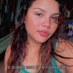 adams M - @milly_adams7 - Instagram