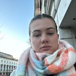 Amelia - @milly_adams_ - Instagram