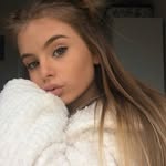 Milly 🎀 - @milly_adams.xx - Instagram