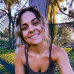 Milly Adams - Facebook