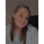 Milly Adams - Facebook