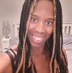 Milly Adams - Facebook
