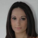 Milly Adams - Facebook