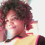 Milly Adams - Facebook