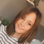 𝙼𝚒𝚕𝚕𝚢 𝚊𝚍𝚊𝚖𝚜 - @milly_adams123 - Instagram