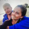 Milly Adams - @millyadams.pnw - TikTok