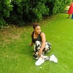 Milly Adams - Facebook