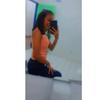 Milly Adams - @milly_adams67 - TikTok