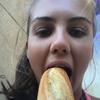 Milly Adams - @millyadams0 - TikTok