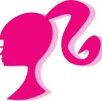 Milly Adams - Facebook
