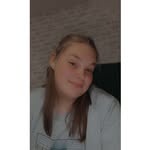 Milly Adams - @milly_adamss - Instagram