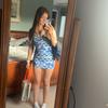 milly adams - @milly.adams1 - TikTok