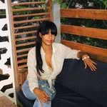 Milly Adams - @millyadams510 - Instagram