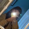 milly adams - @milly.jadamstey - TikTok