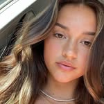 MILLY MAY - @millyadamson_ - Instagram