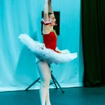 ᴍɪʟʟʏ ᴍᴀʏ ᴀᴅᴀᴍs - @milly.adams_dance - Instagram