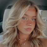 milly🤍 - @milly_adams05 - Instagram