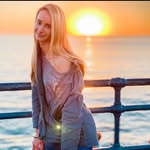 millyadams_ - @millyadams_ - Instagram