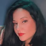 💋 Milagros💋 - @milly_arias - Instagram