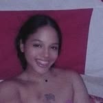 Arias Milly - @mil_lyarias - Instagram