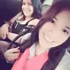 💕Corayma💕 - @millyarias773 - TikTok