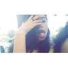 Hemilly Árias  - @millyarias - TikTok