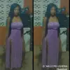 LIC.millyarias - @lic.milly_arias94 - TikTok